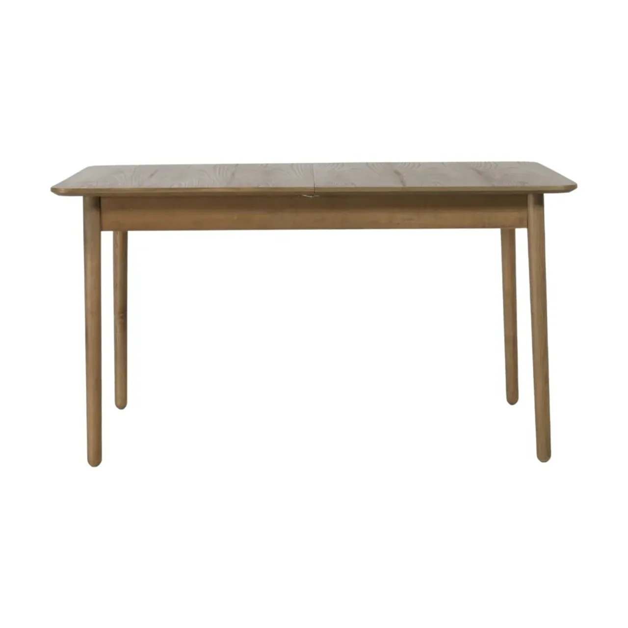 Table Repas Extensible Kassel Naturel Athezza