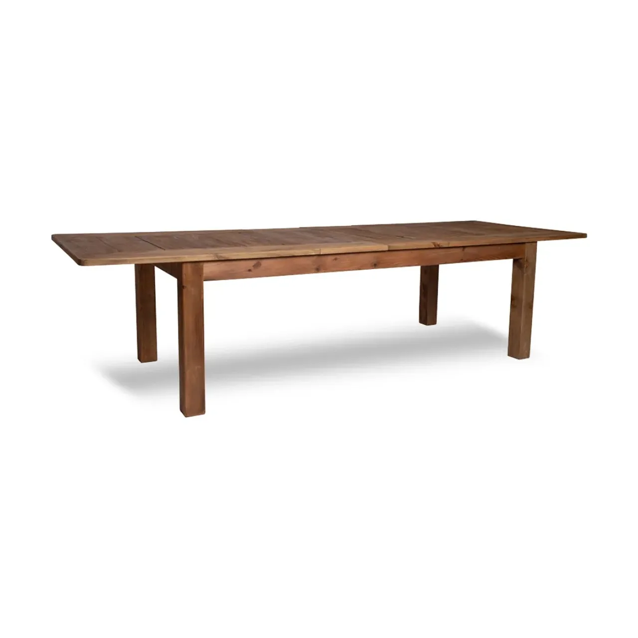 Table Repas Extensible Mavora Athezza