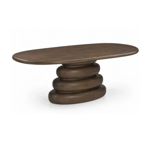 Table Repas Fiore Athezza