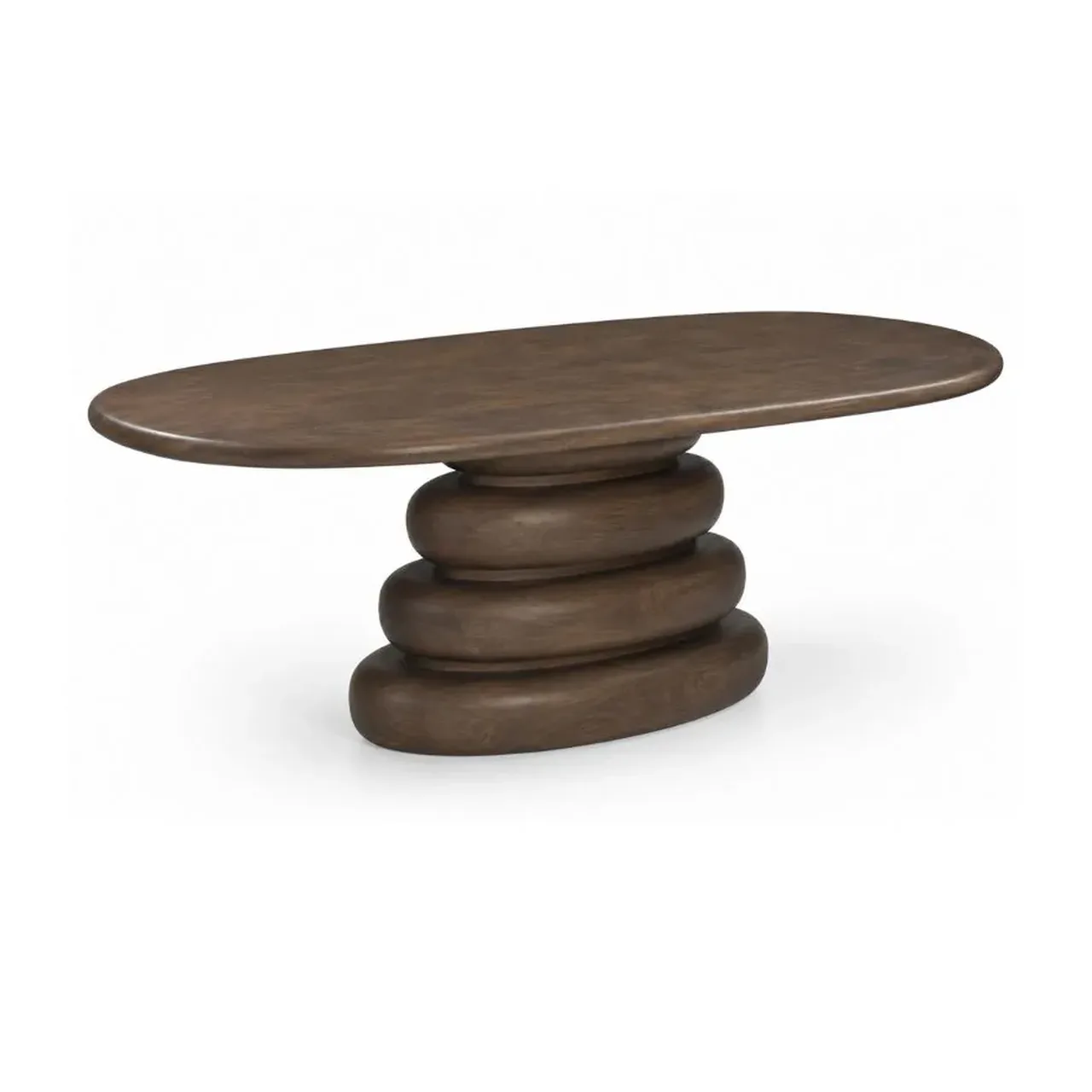 Table Repas Fiore Athezza