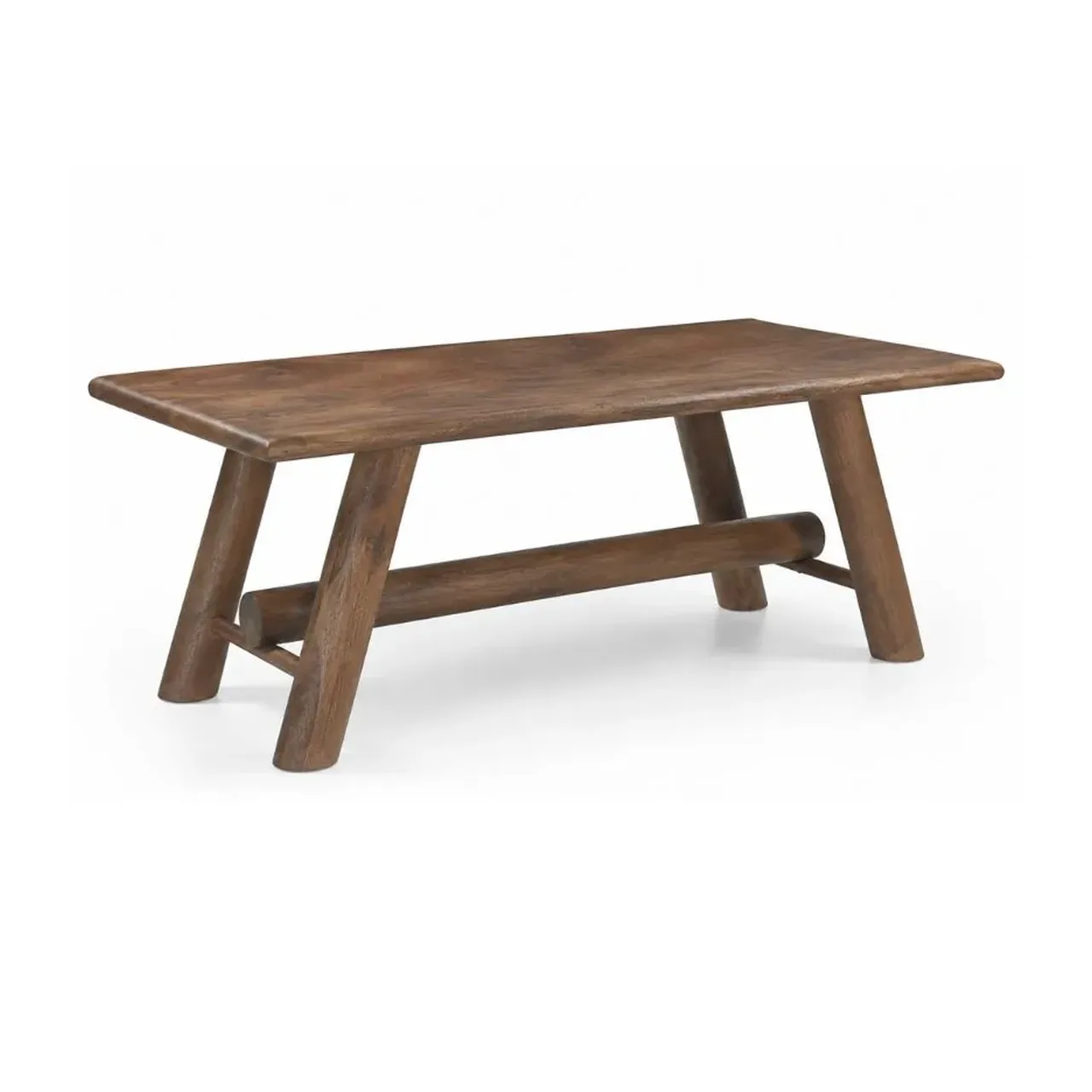 Table Repas Lucien Athezza