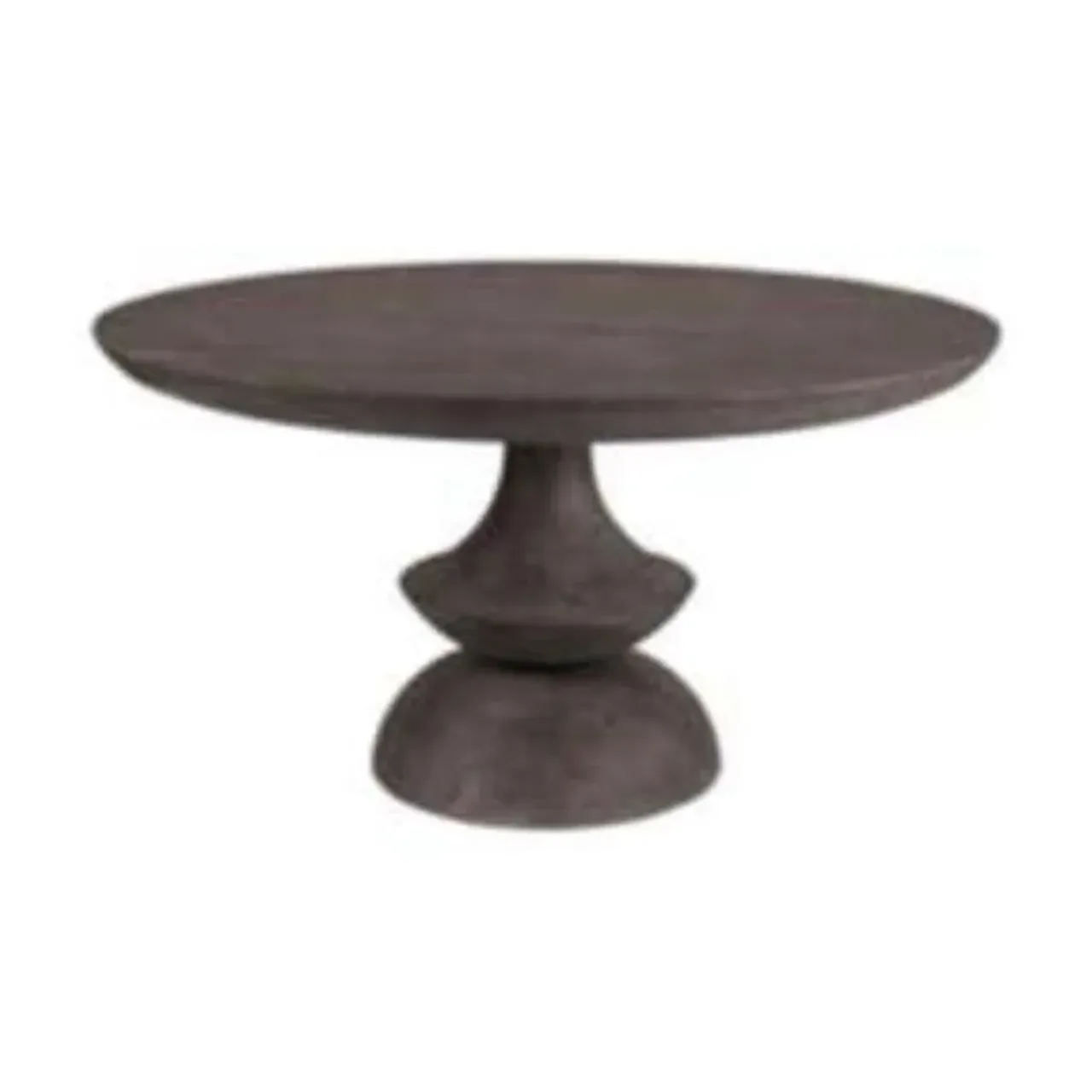 Table Repas Pluto Athezza