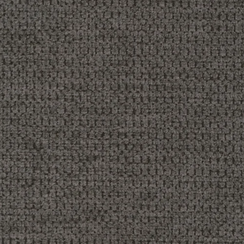 Tabouret Bar Gambetta Anthracite Athezza — vue 2