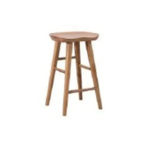 Tabouret de Bar Medan Athezza