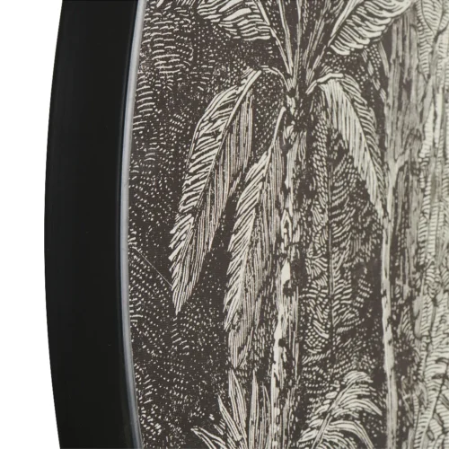 Toile Encadrée Chembra Athezza — vue 2