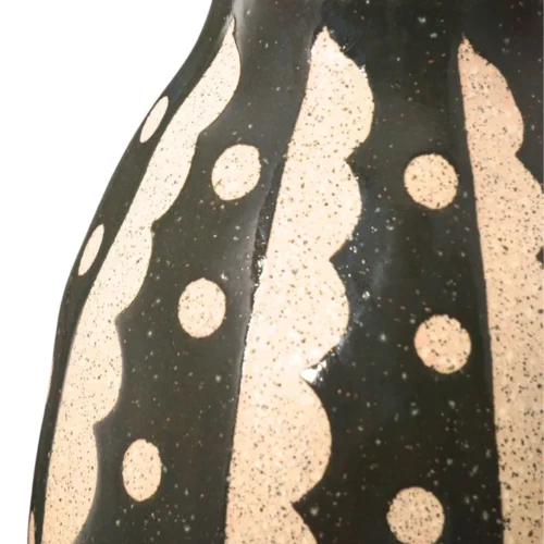 Vase Berriz D20 x H31 cm Athezza — vue 2