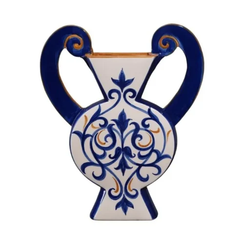 Vase Décoratif Athéna Athezza