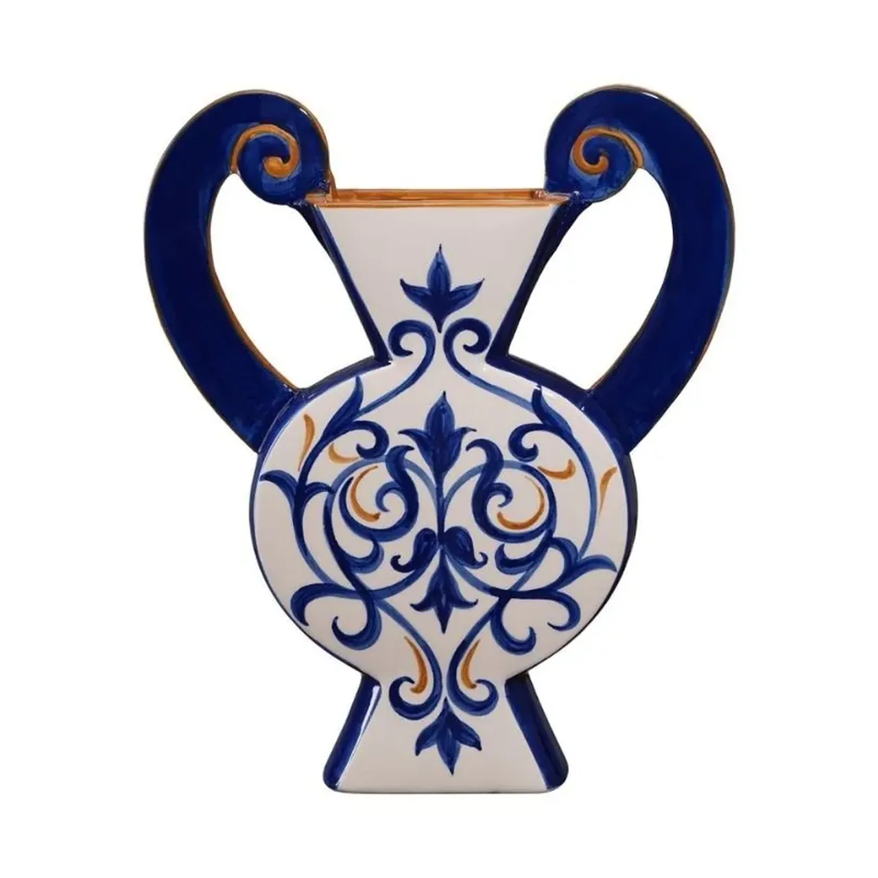 Vase Décoratif Athéna Athezza