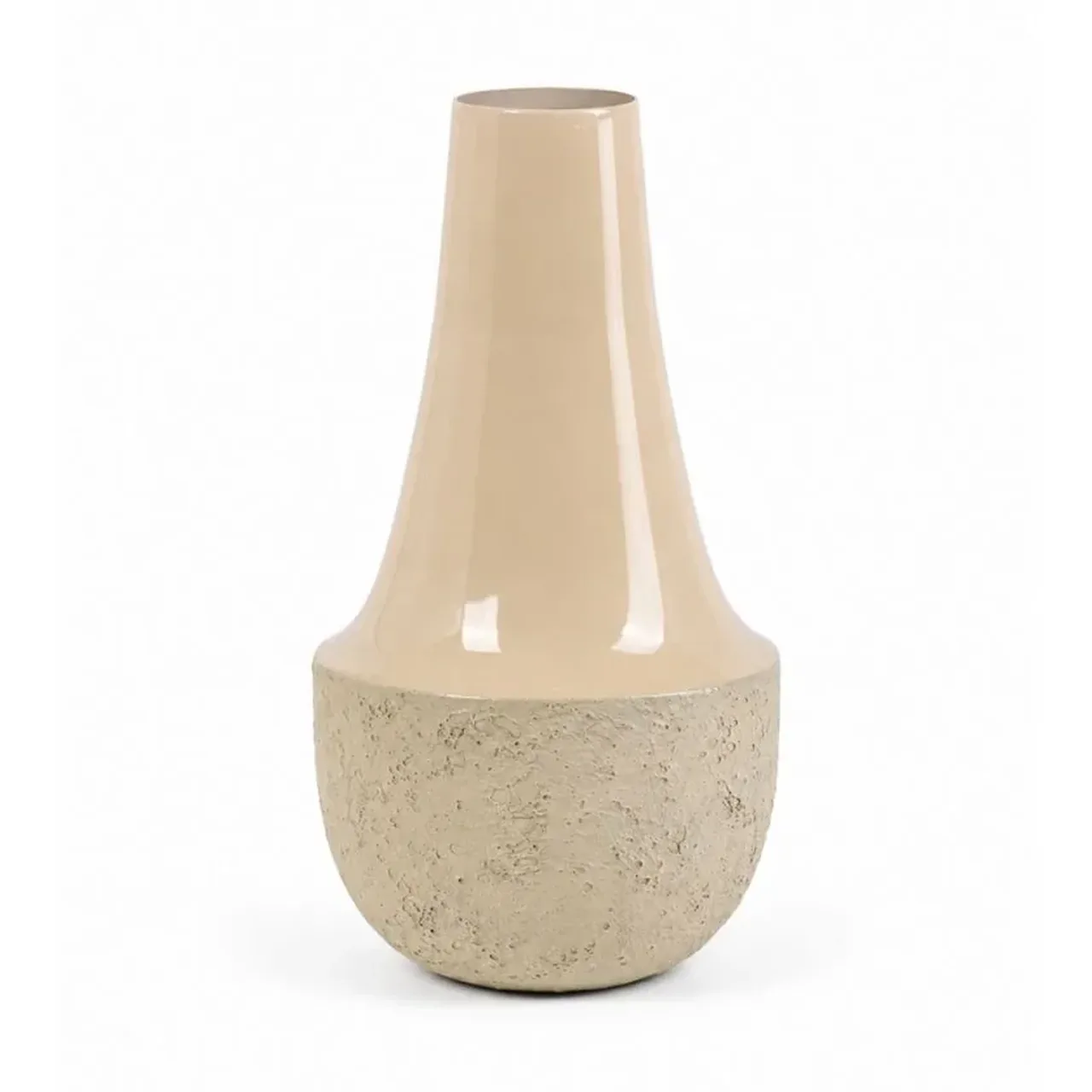 Vase Décoratif Calice S Athezza