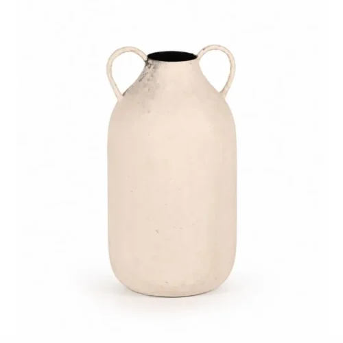 Décoration Athezza Vase Décoratif Ilia D22 x H45 cm Athezza