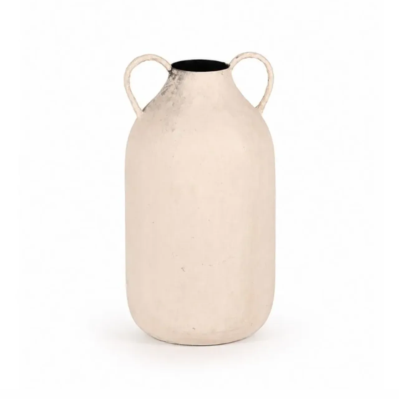 Vase Décoratif Ilia D22 x H45 cm Athezza