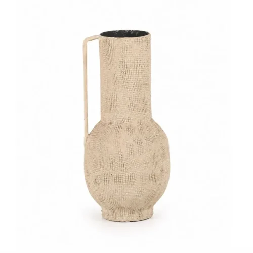 Décoration Athezza Vase Décoratif Ilia D19 x H44 cm Athezza