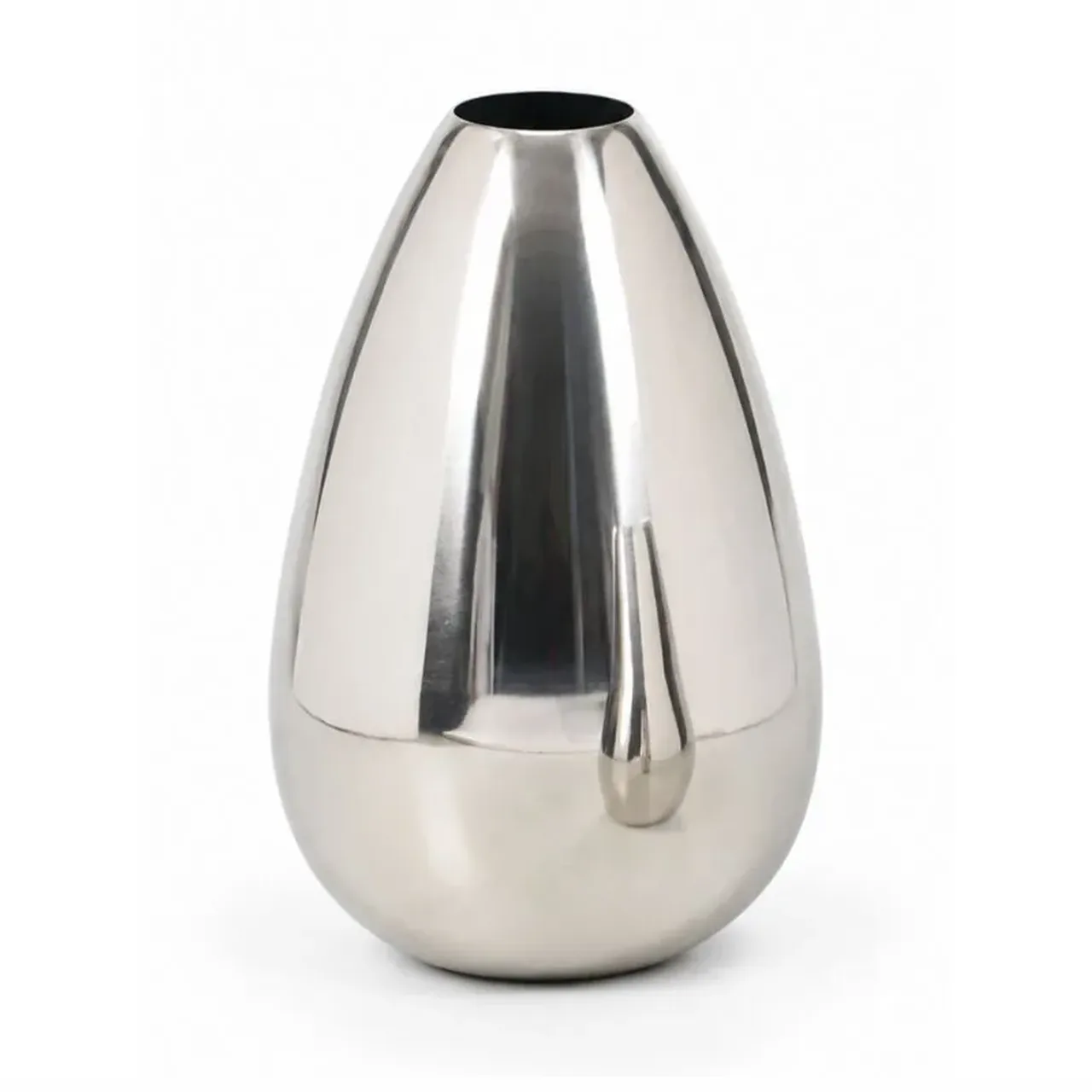 Vase Décoratif Névé D20 x H32 cm Athezza