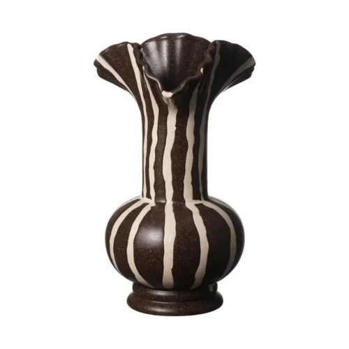 Athezza Vase Décoratif Othello Athezza
