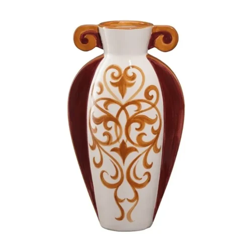 Décoration Athezza Vase Décoratif Thalie Athezza