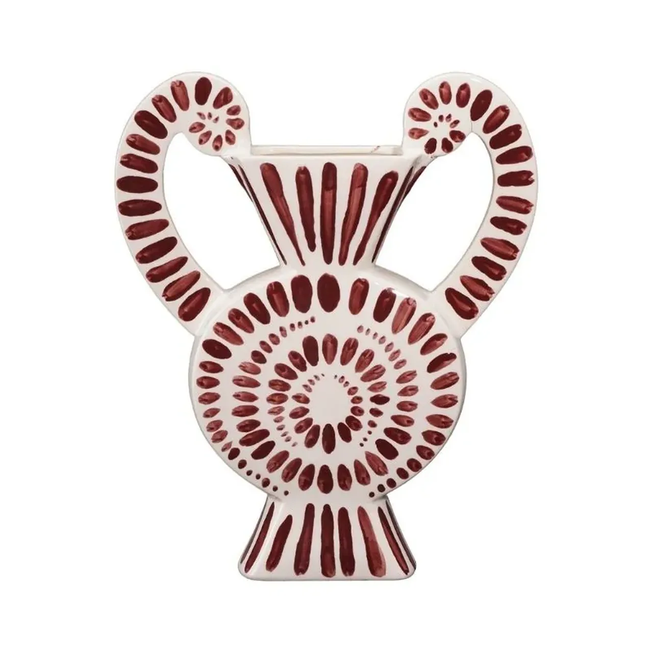 Vase Décoratif Vénus Athezza