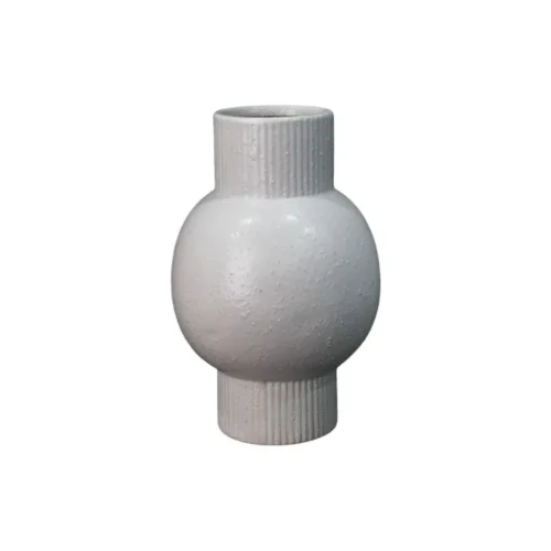 Vase Gero L Athezza