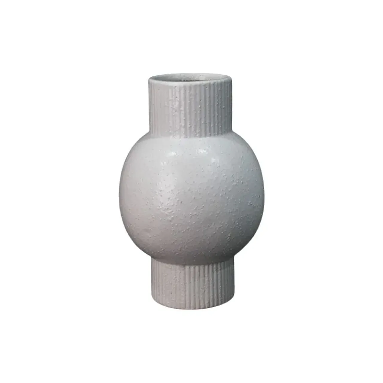 Vase Gero L Athezza