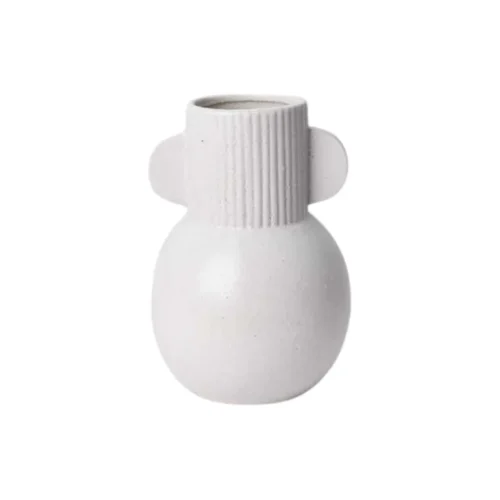 Vase Gero M Athezza