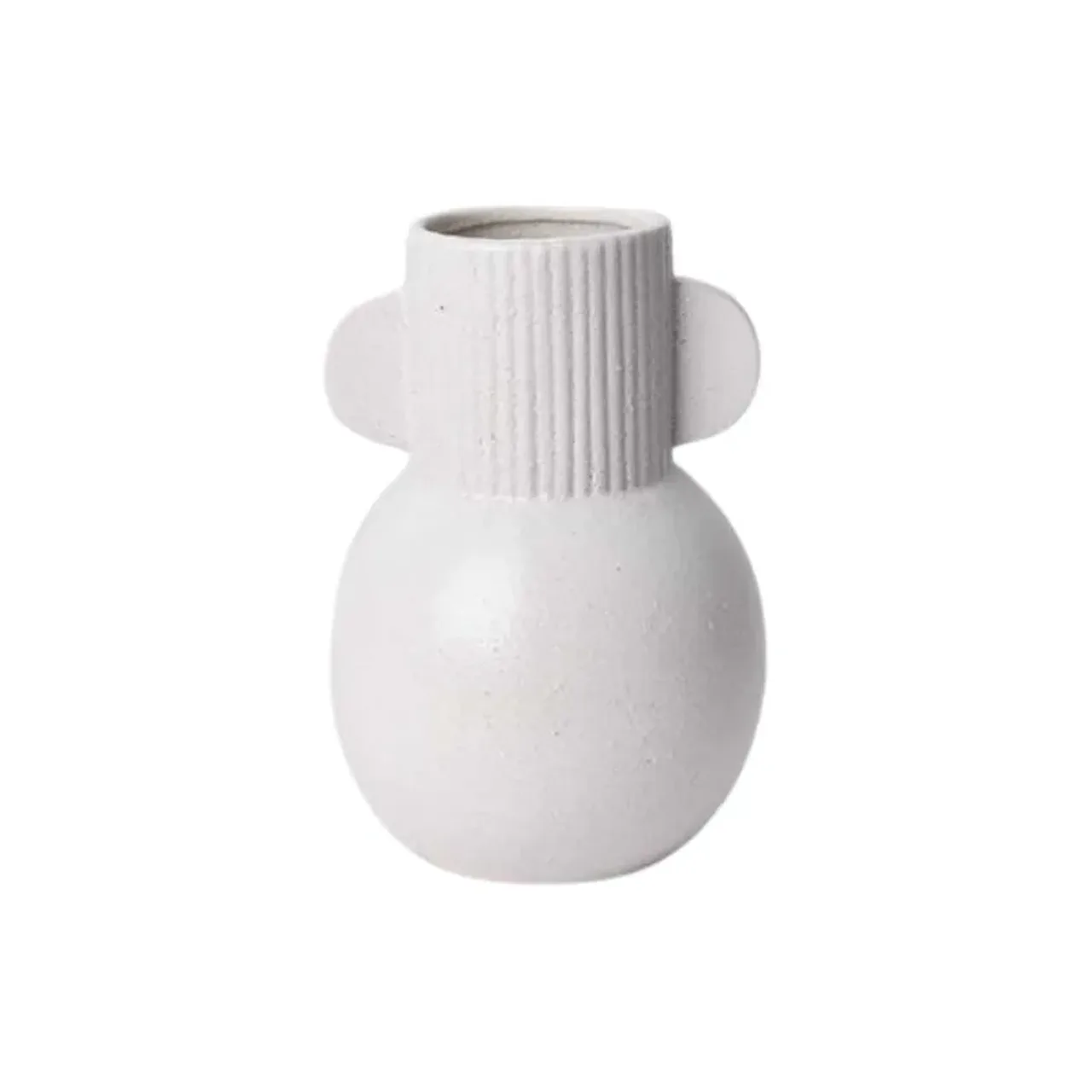 Vase Gero M Athezza