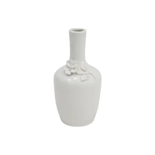 Vase Irozi Athezza
