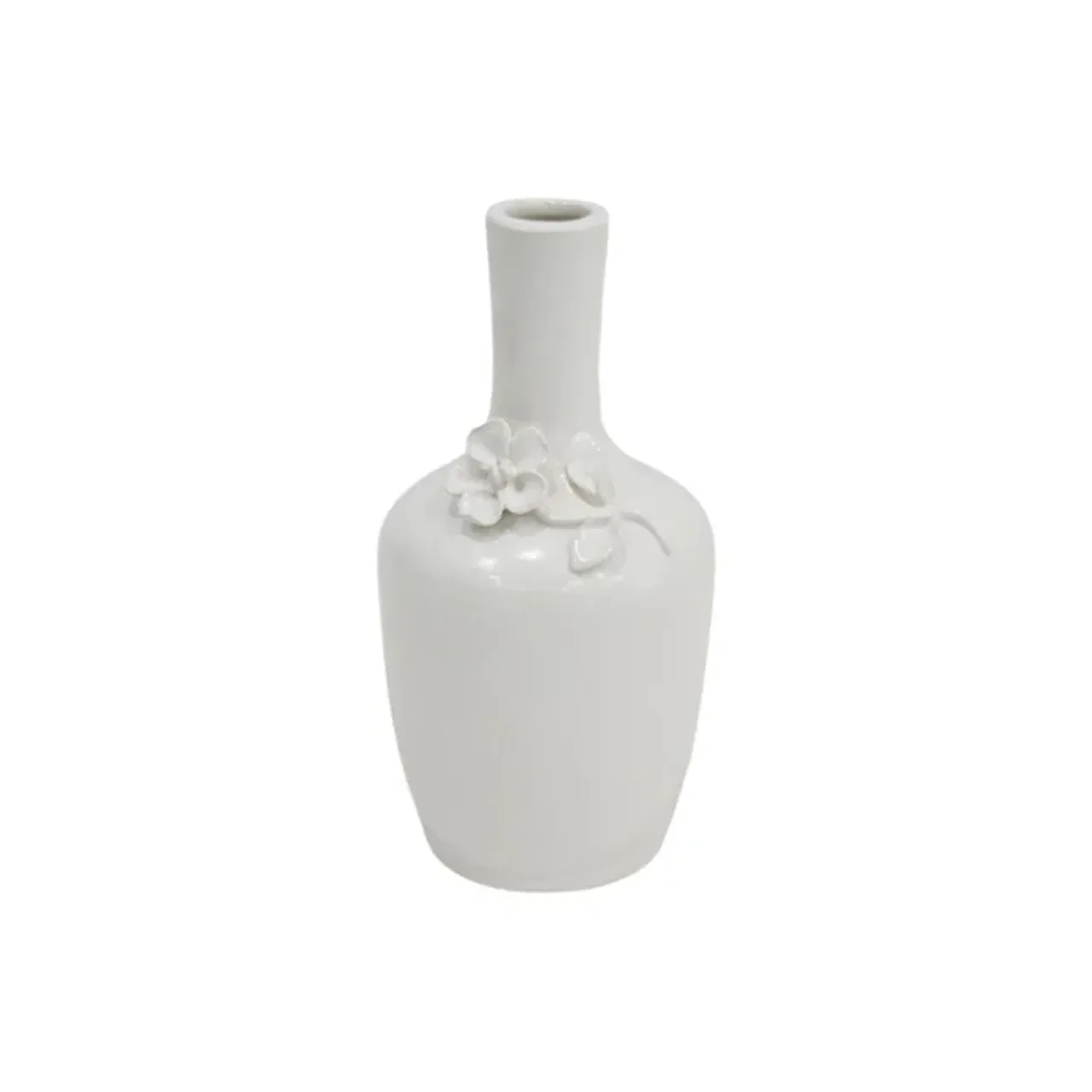 Vase Irozi Athezza