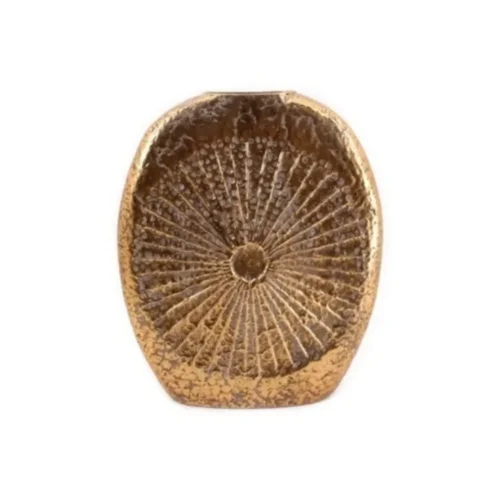 Vase Palenque 54 x 17 x H61 cm Athezza