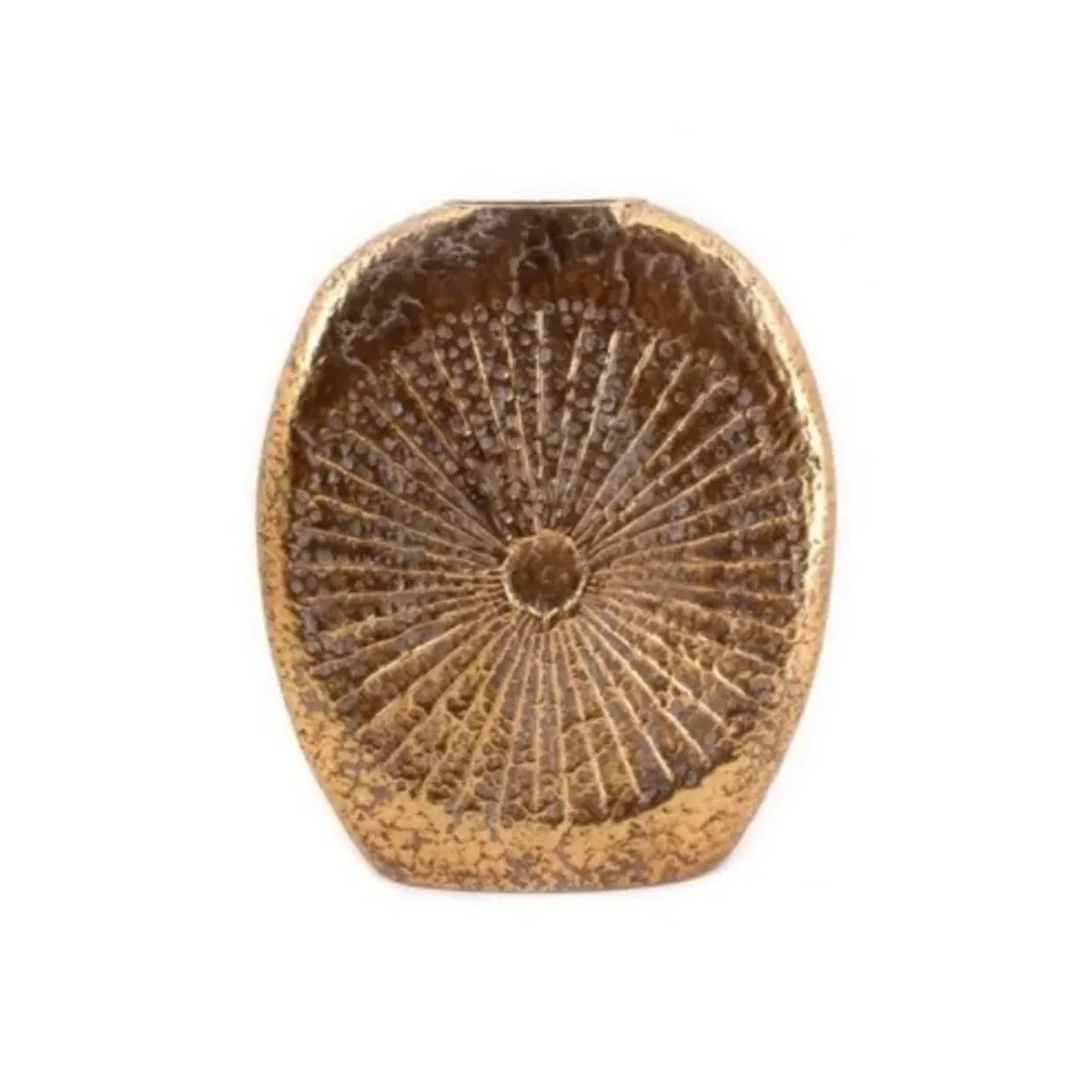 Vase Palenque 54 x 17 x H61 cm Athezza