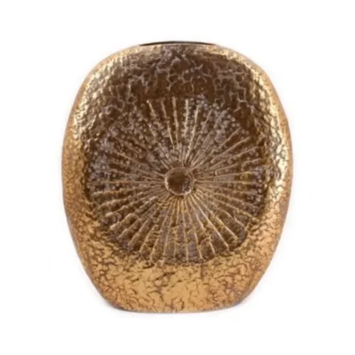 Vase Palenque 65 x 20 x H74 cm Athezza