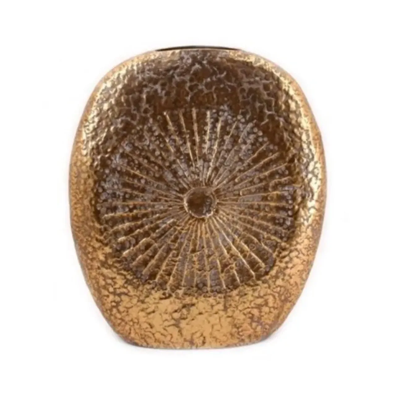 Vase Palenque 65 x 20 x H74 cm Athezza