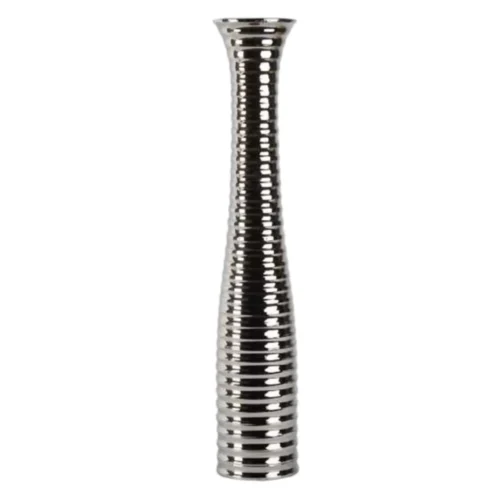 Vase Plata Athezza
