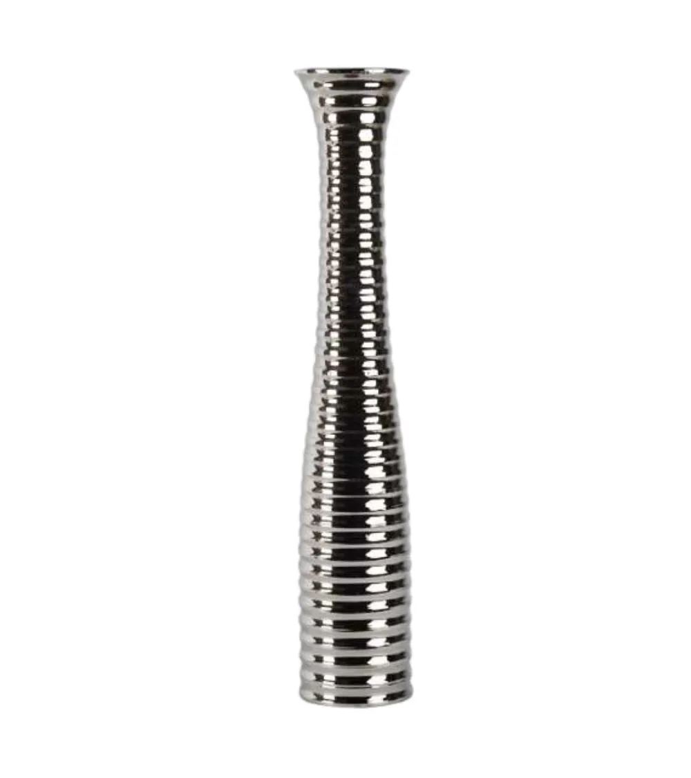 Vase Plata Athezza