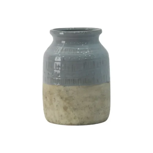 Vase Sanda L Athezza