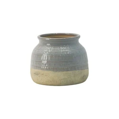 Vases & Objets Déco Athezza Vase Sanda M Athezza