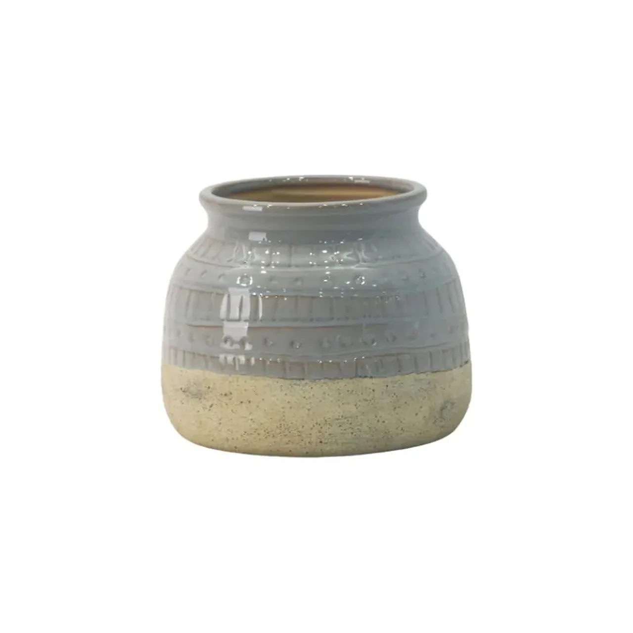 Vase Sanda M Athezza