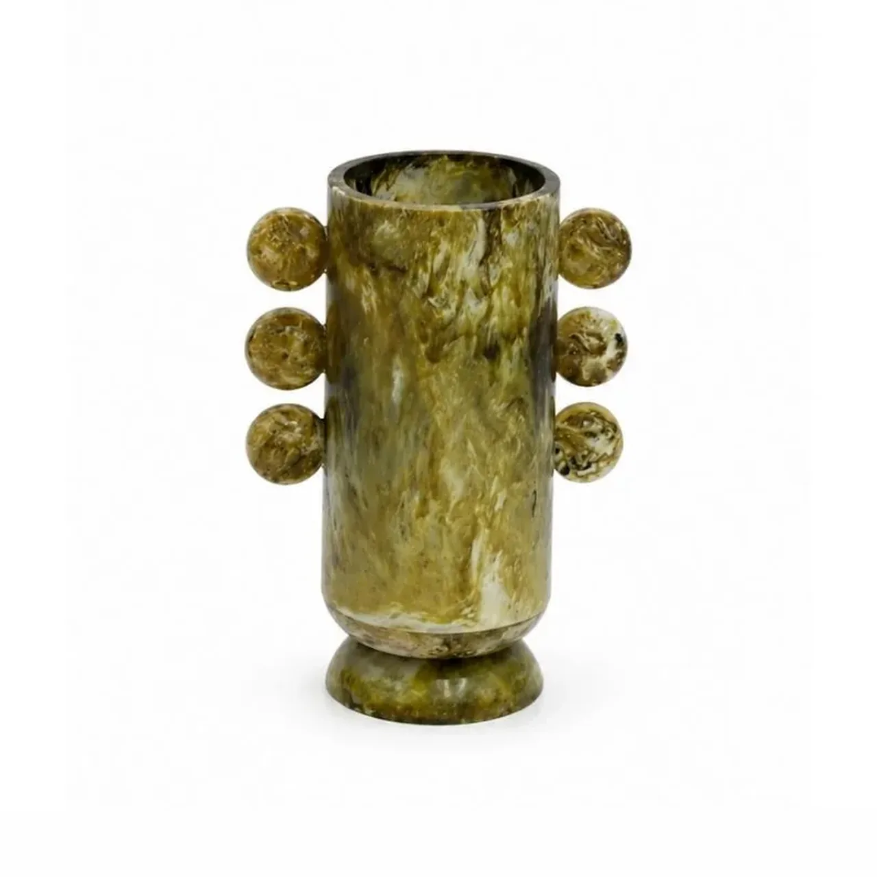 Vase Verdi Athezza